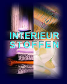 Onze interieurstoffen